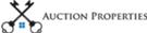 Agency's logo