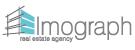 Agency's logo