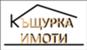 Agency's logo