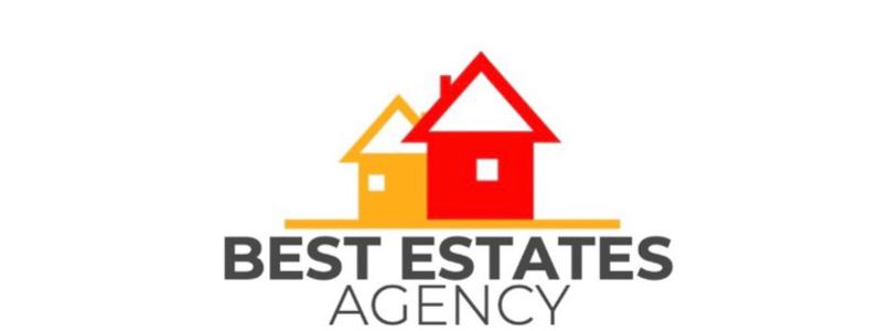 Agency's logo