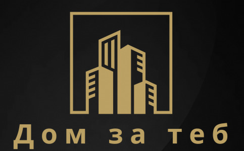 Agency's logo