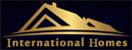 Agency's logo