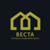 Agency's logo