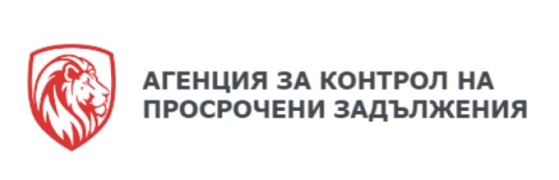 Agency's logo