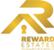 Agency's logo