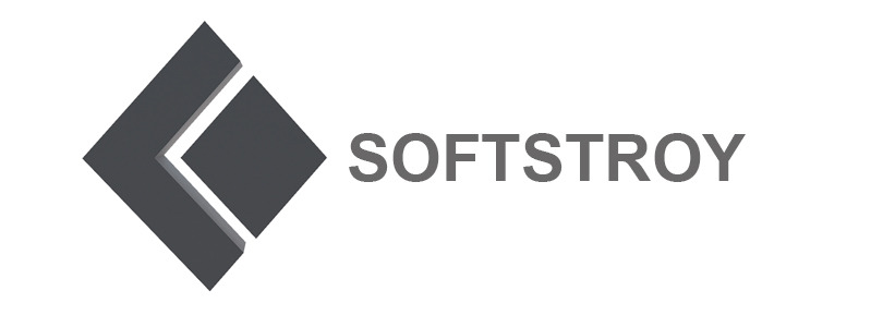 Agency's logo