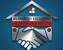 Agency's logo