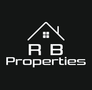 Agency's logo