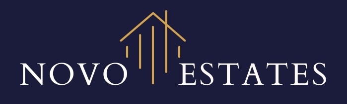 Agency's logo