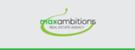 Agency's logo