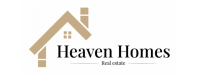 Agency's logo