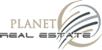 Agency's logo