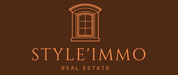 Agency's logo
