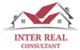 Agency's logo