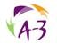 Agency's logo