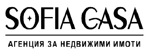 Agency's logo