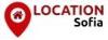 Agency's logo