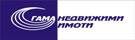 Agency's logo