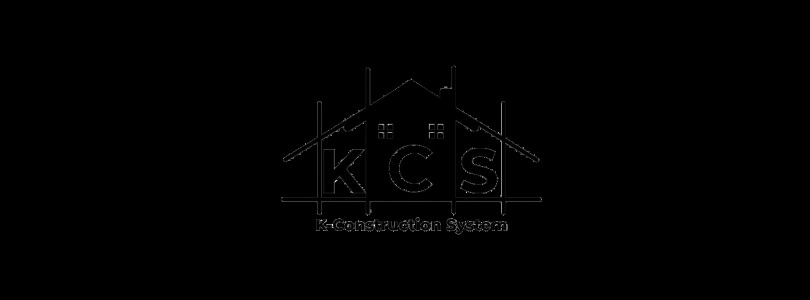 Agency's logo