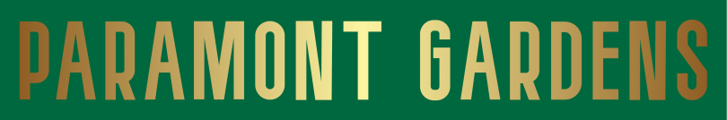Agency's logo