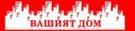 Agency's logo