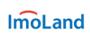 Agency's logo