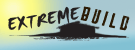Agency's logo