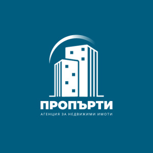 Agency's logo