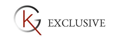 Agency's logo
