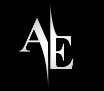 Agency's logo