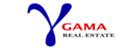 Agency's logo