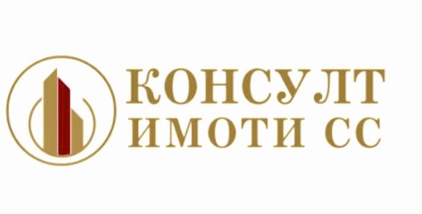 Agency's logo