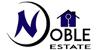 Agency's logo