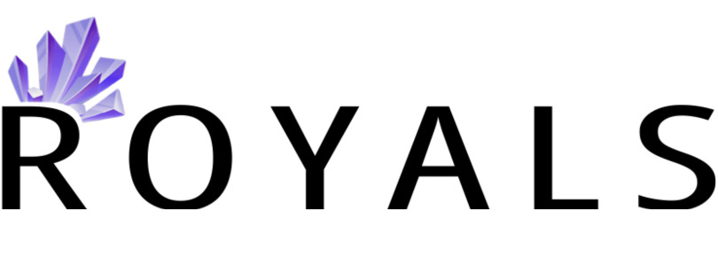 Agency's logo