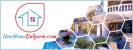 Agency's logo