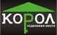 Agency's logo