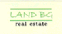 Agency's logo