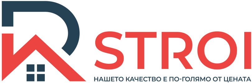 Agency's logo