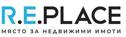Agency's logo
