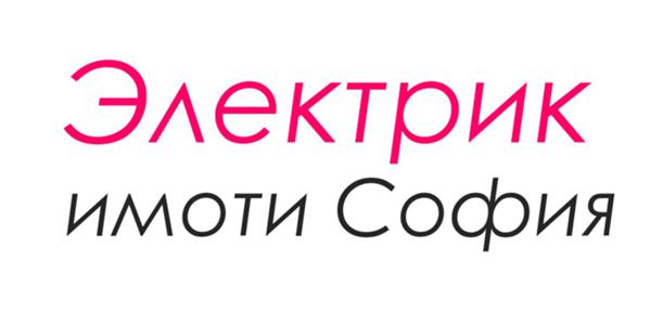 Agency's logo