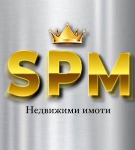 Agency's logo