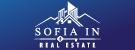 Agency's logo