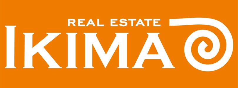 Agency's logo