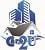 Agency's logo