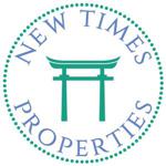 Agency's logo