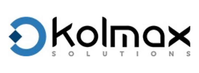 Agency's logo