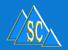 Agency's logo