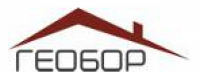 Agency's logo