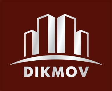 Agency's logo
