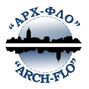 Agency's logo